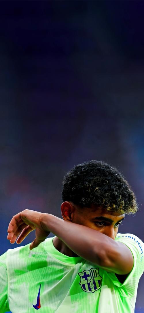 Giải UEFA Champions League