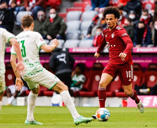 Marc Cucurella